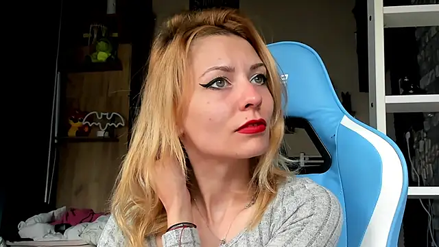 Chat XXX ao vivo de karo123421