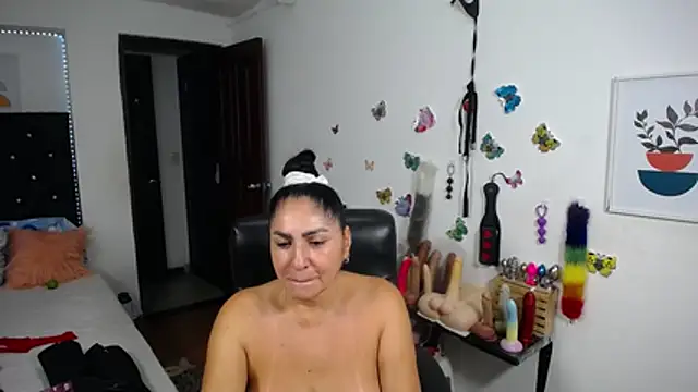 mature_bigboobs10 Live XXX-chat