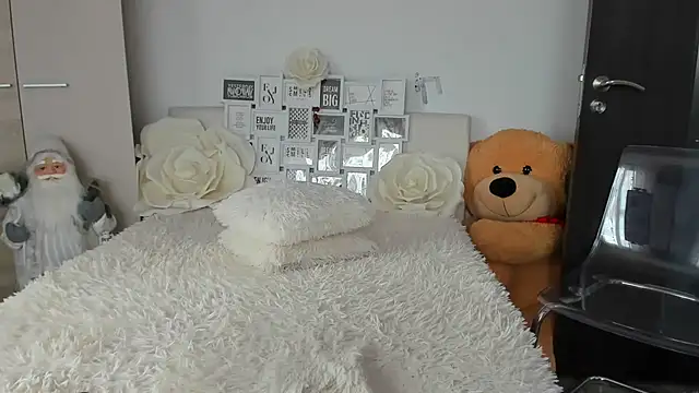 عرض كام sweetemy4u