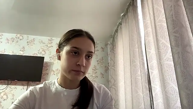 PagedLard Live XXX-chat