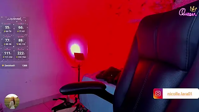 Kitty_Rose_CS Live XXX-Chat