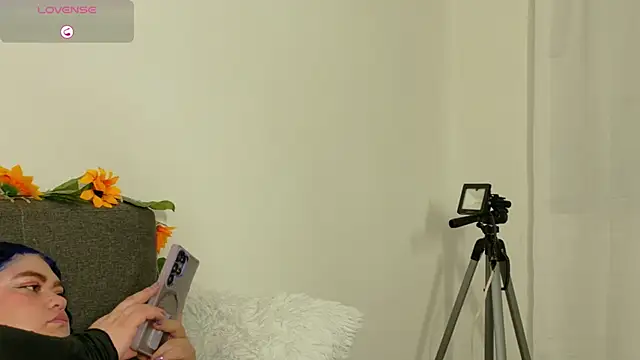 lunitaa0's Live XXX Chat