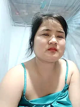 BigAss-69 网络视讯表演