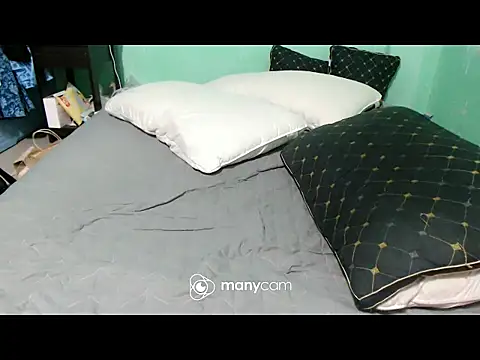 WantedSexslaves – webcam-show