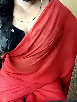 Madhu_Reddy46 在線直播表演