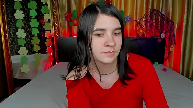 Онлайн чат XXX _Polly_Love_