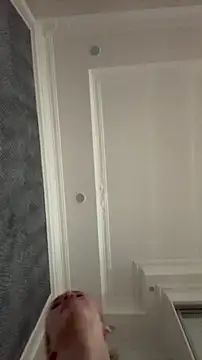 KikiWatson 라이브 XXX 채팅