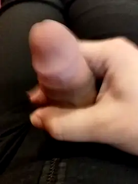 Show Webcam de Bloodyman_00