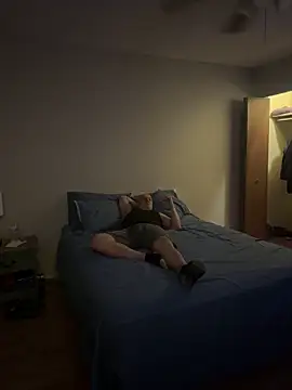 T-MarriedAndMessy-K 라이브 XXX 채팅