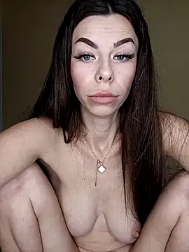 Онлайн чат XXX Badgirl_Maya