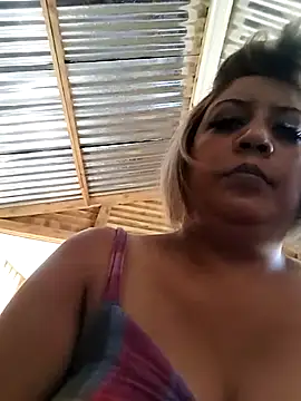 IndianLara Live XXX Chat