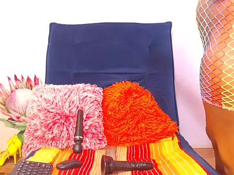 Chat XXX Live SexyButterflyxx