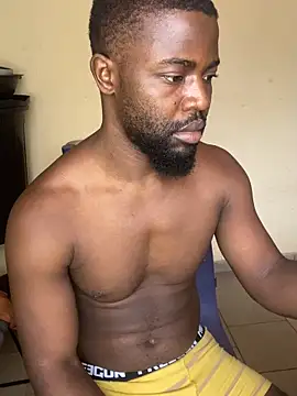 vannycov Show in webcam