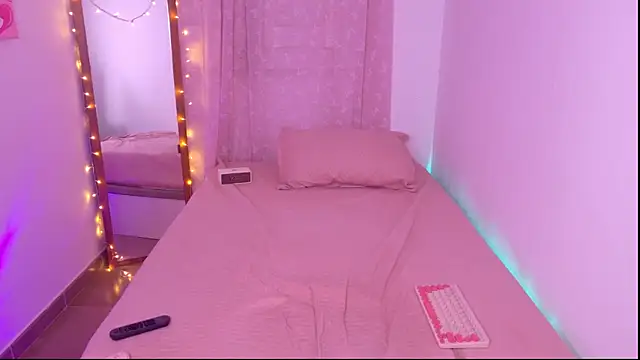 Mar_333's Live XXX Chat