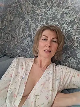 stellahere8 Chat XXX in diretta