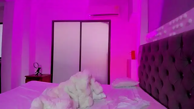 Czat XXX na żywo – big_ass_show