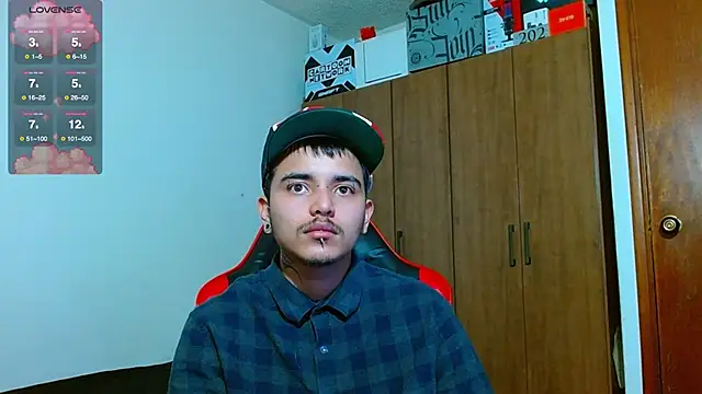 Czat XXX na żywo – Hgp3riodictabl3