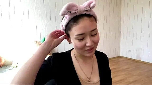 YourMiIa 现场XXX聊天