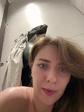 Онлайн чат XXX MariiD