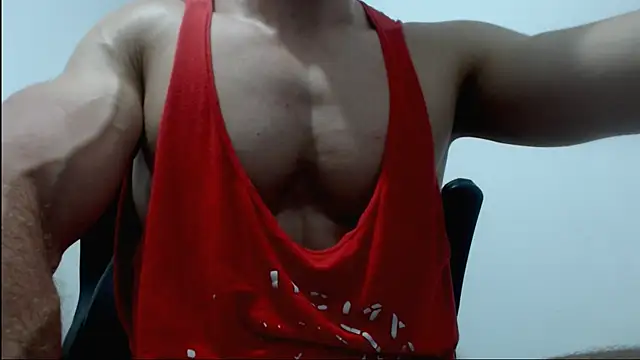 _707_bigcock 网络视讯表演