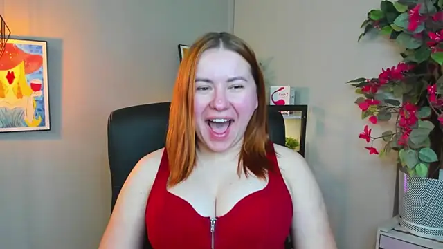 Онлайн чат XXX LAYLAxSTAR