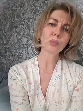 Czat XXX na żywo – stellahere8