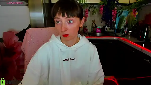 TayanaJons' Live XXX Chat