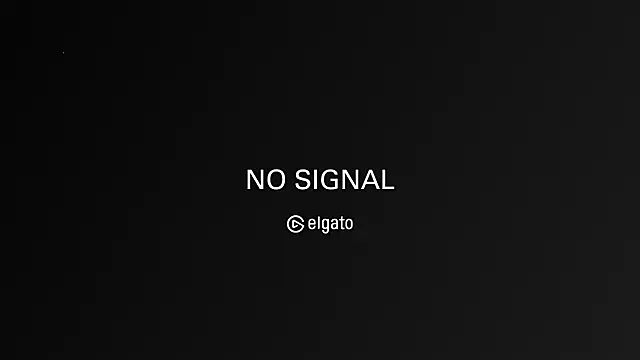 TiffanyMaze: онлайн-секс-чат