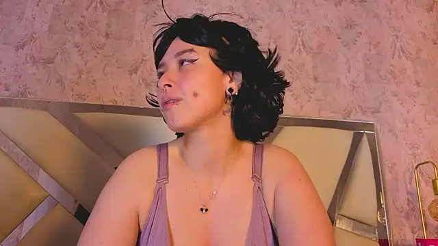 Онлайн чат XXX Benny_and_Mark