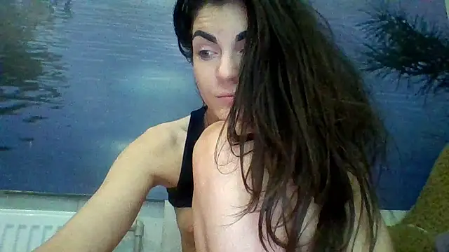 โชว์เว็บแคมของ AliceTailor