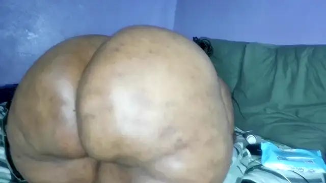 wilmaassylum élő XXX-chatje