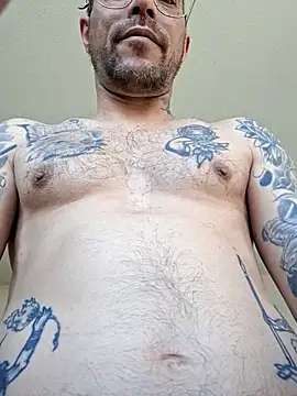 Mr_Graffitimile Live XXX Chat