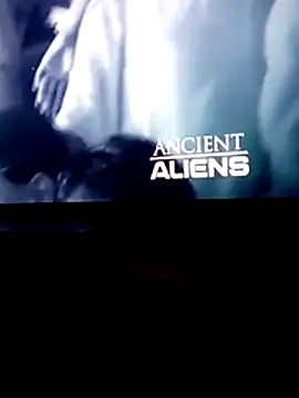 JayLotus' Webcam Show