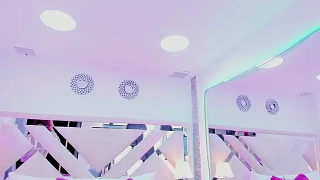 ximena_vasquez8's Live XXX Chat