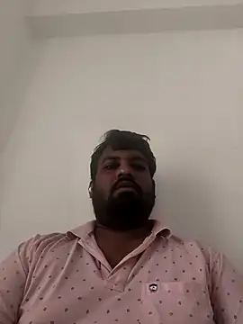 vinay_smalldick 现场XXX聊天