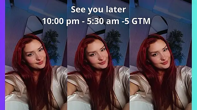 Show webcam de Paris_0