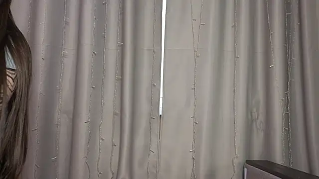 bellarison Live XXX Chat