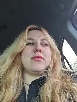 LianaJu Live XXX Chat