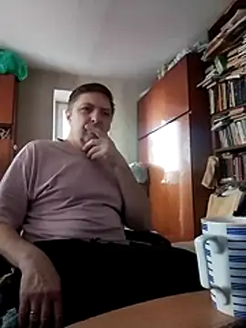 Pokaz2020 – Kamerová šou