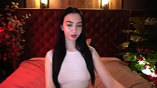 WildKittenX_: απευθείας συνομιλία ΧΧΧ