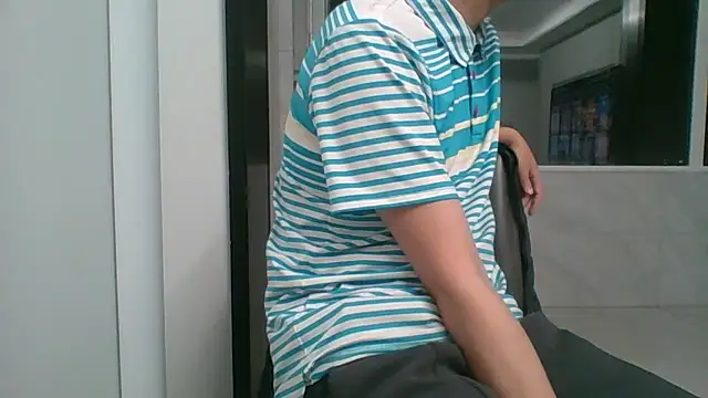 nole_china7 在線直播表演