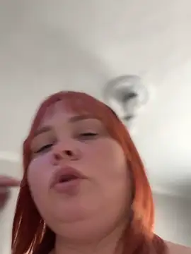 SweetCuteGirls1023: απευθείας συνομιλία ΧΧΧ