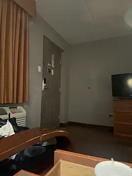 แชท XXX สดของ Stressreliever82