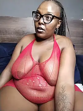 CHERRYYUMMY's Live XXX Chat