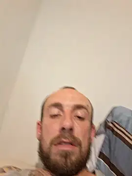 Živý XXX chat NorthStar907