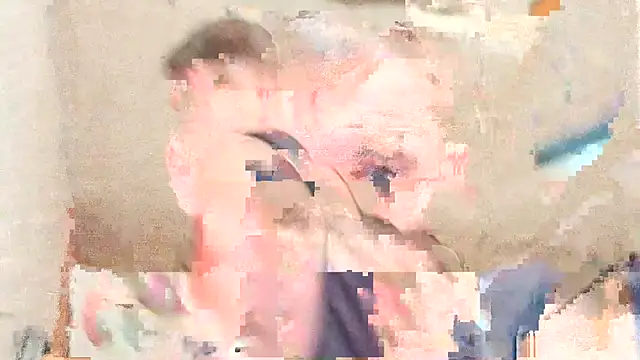 Ilovepussy1911: вебкам-шоу