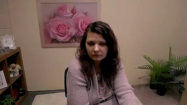 Živý XXX chat TwoBigSuns