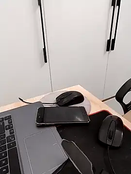 Tammy_meri's Live XXX Chat