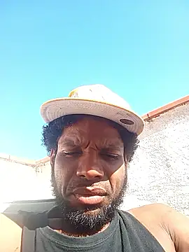 Chat XXX en directo de Angel23cm1