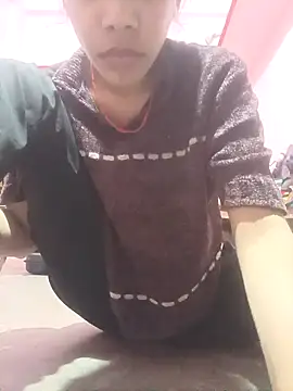 Živý XXX chat Night_Angel08